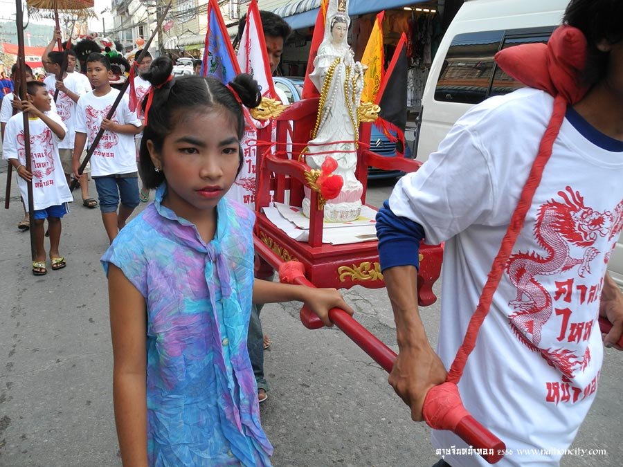 คำอธิบายภาพ
