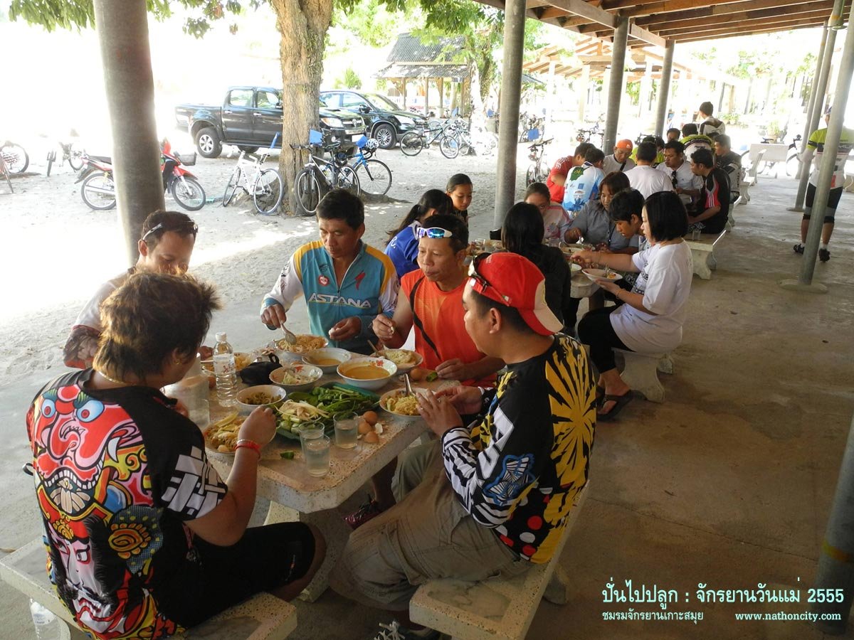 คำอธิบายภาพ