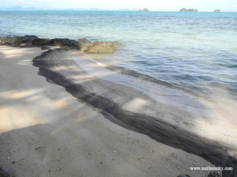 ชื่อภาพ : DSCN9857 คำอธิบายภาพ : DSCN9857