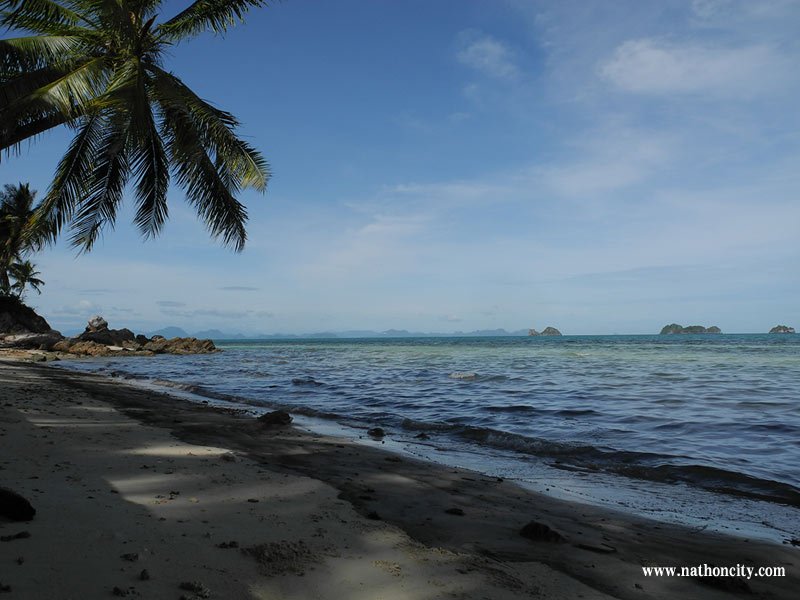 ชื่อภาพ : DSCN9867 คำอธิบายภาพ : DSCN9867