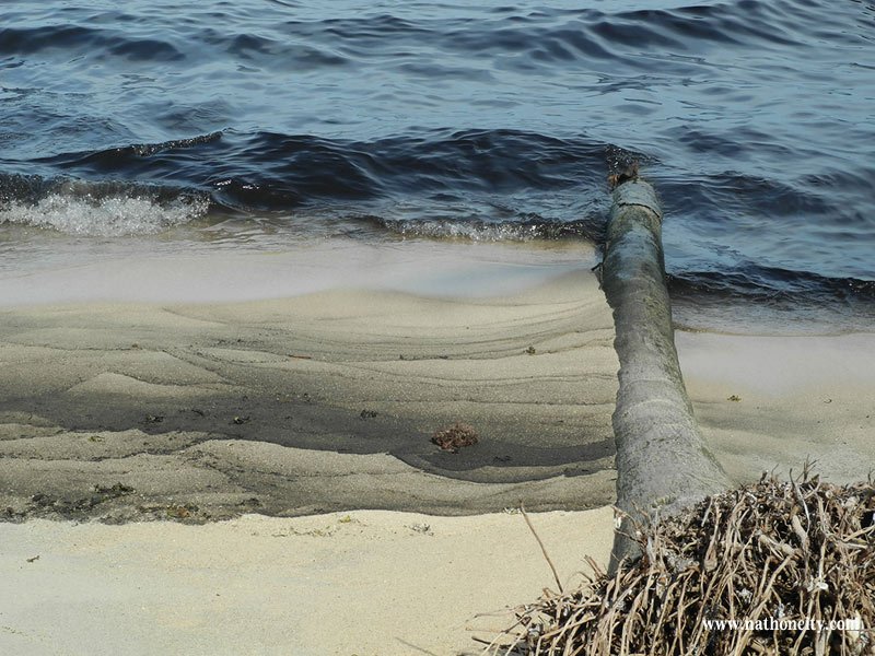 ชื่อภาพ : DSCN9875 คำอธิบายภาพ : DSCN9875