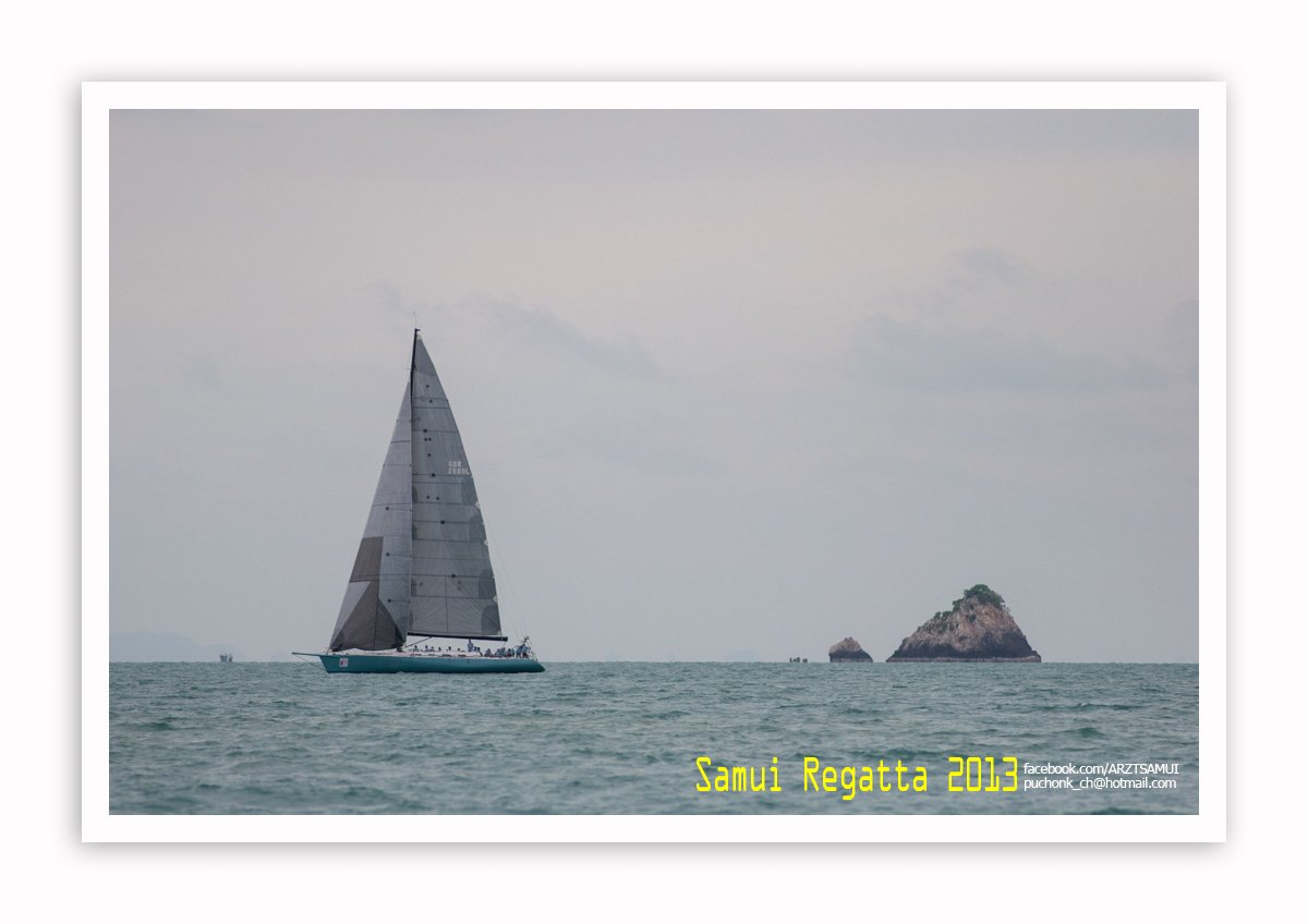 Photo :  , 1200x848 pixel 158,428 bytes