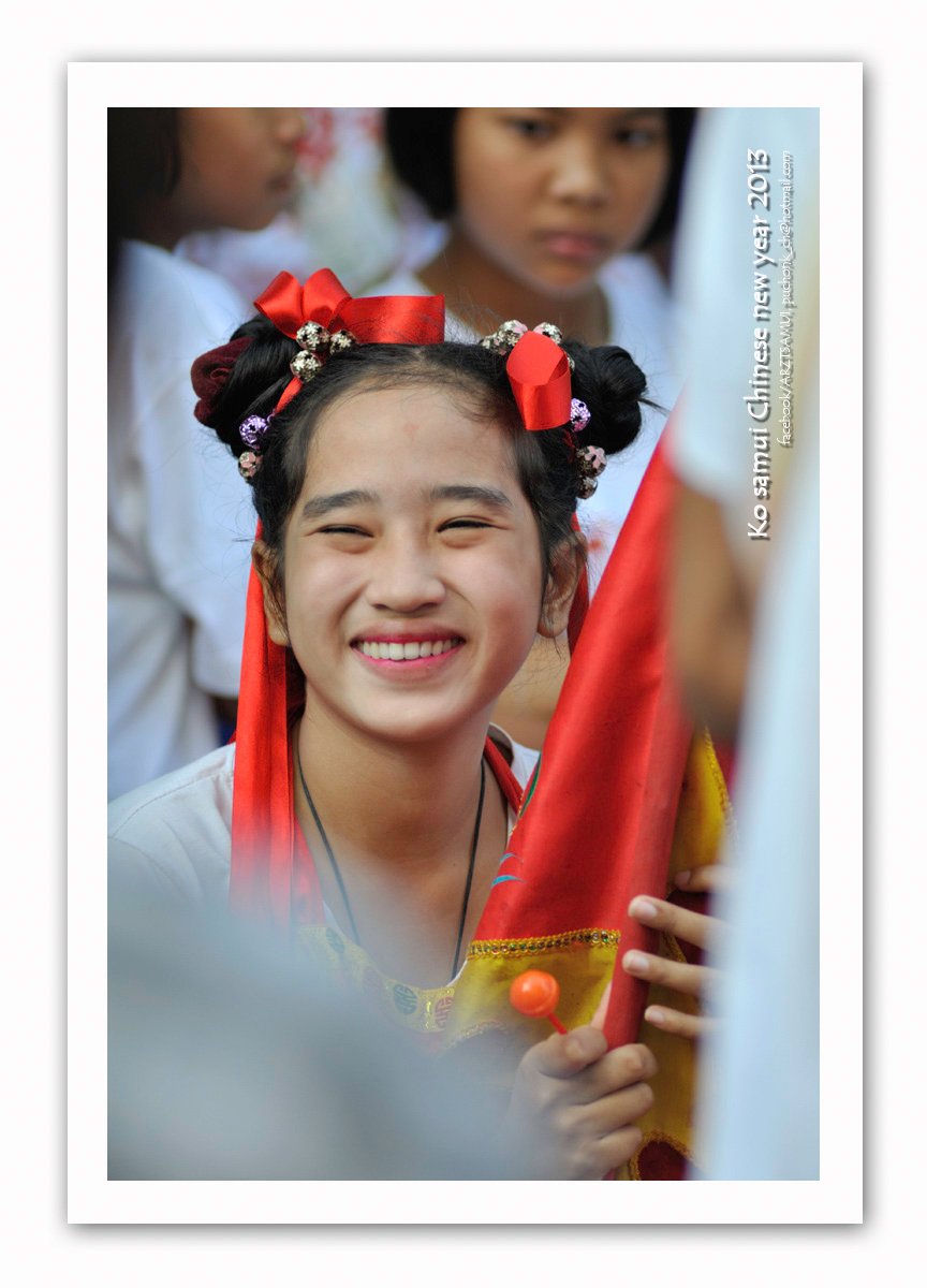  คำอธิบายภาพ : DSC_0258 