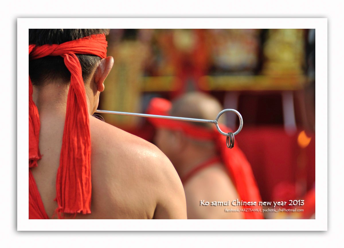  คำอธิบายภาพ : DSC_0274 
