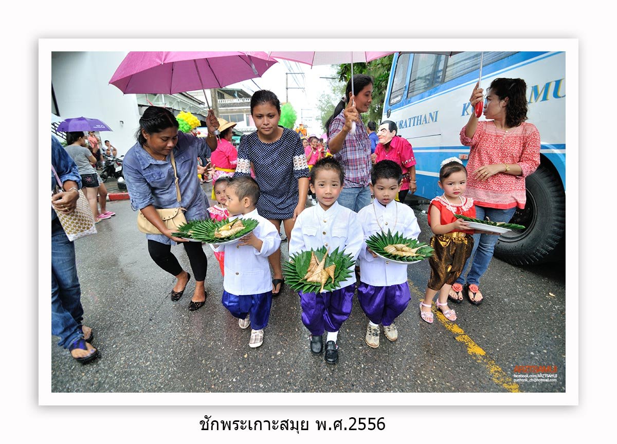 ชื่อภาพ : DSC_0290 คำอธิบายภาพ : DSC_0290