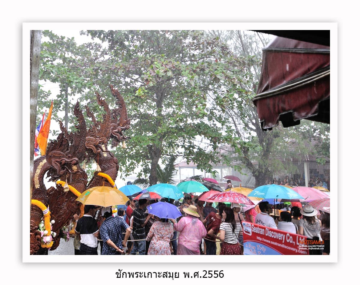 ชื่อภาพ : DSC_0301 คำอธิบายภาพ : DSC_0301