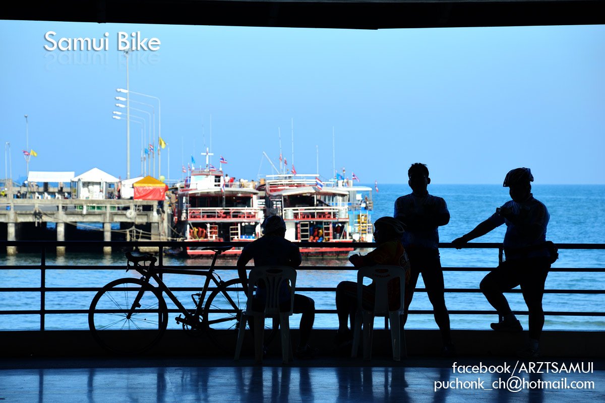 Photo :  , 1200x800 pixel 197,517 bytes