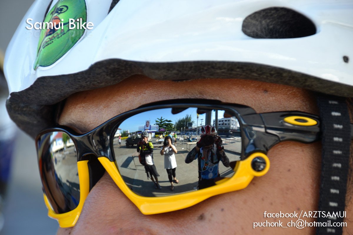Photo :  , 1200x800 pixel 198,949 bytes
