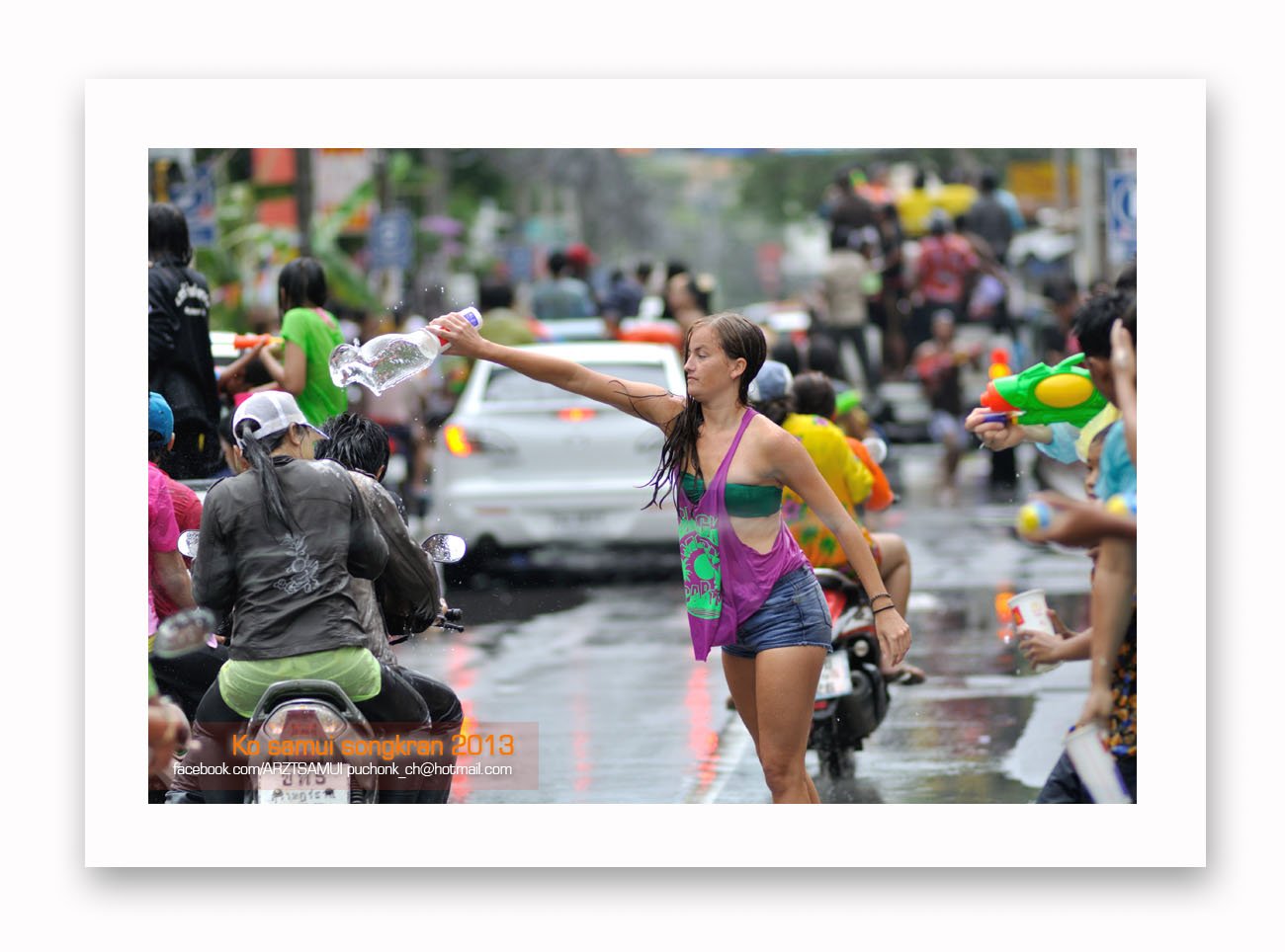 Photo :  , 1300x964 pixel 162,661 bytes