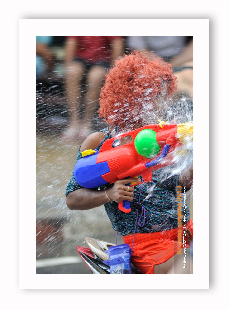 Photo :  , 964x1300 pixel 193,324 bytes