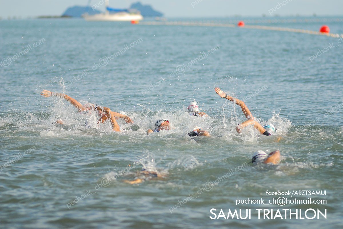 ชื่อภาพ คำอธิบายภาพ
