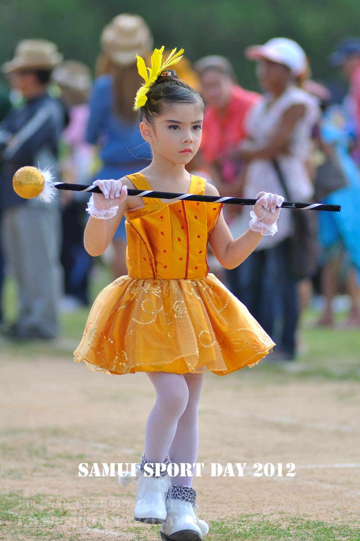 Photo :  , 1196x1800 pixel 201,509 bytes