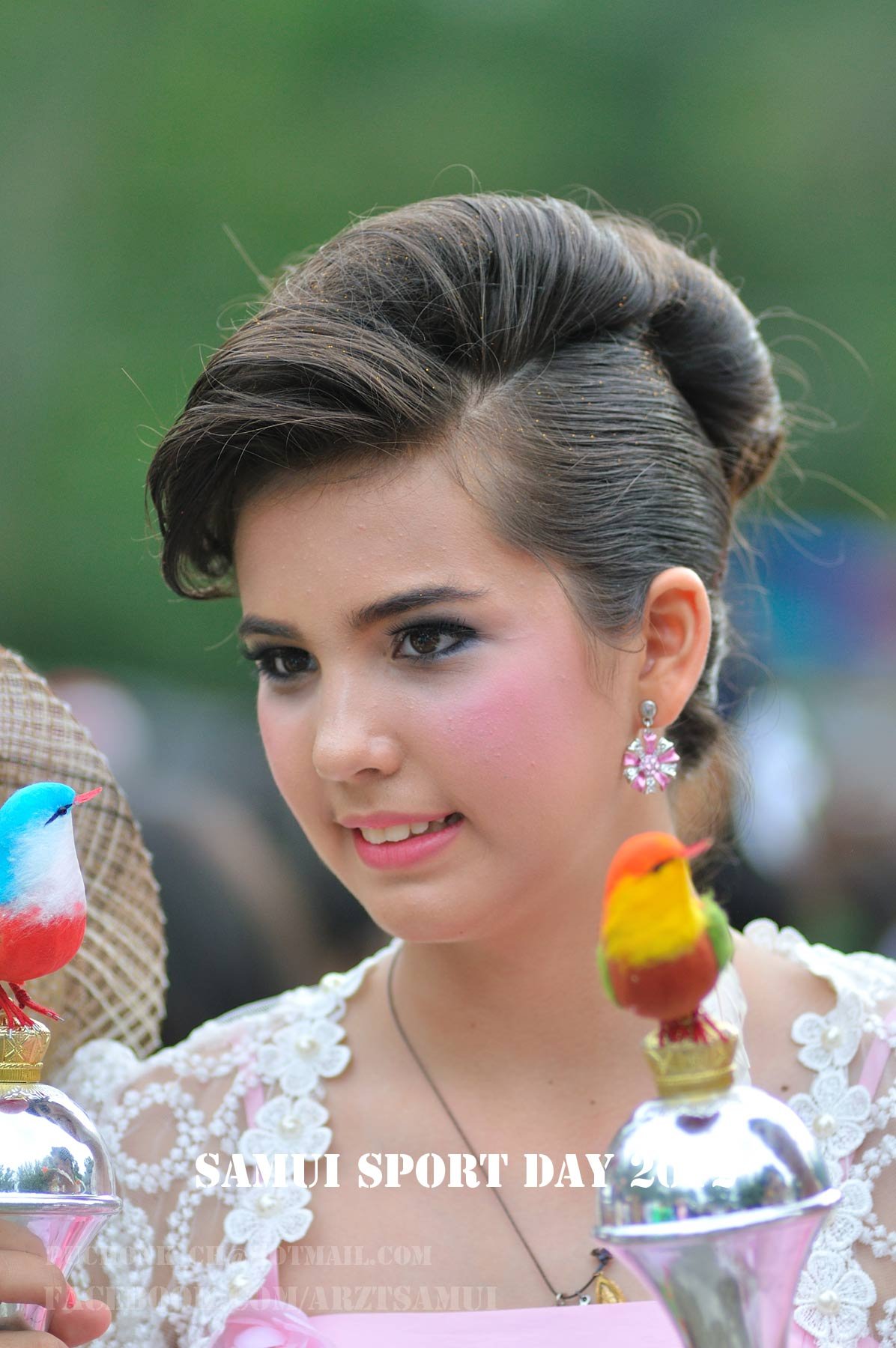Photo :  , 1196x1800 pixel 193,961 bytes
