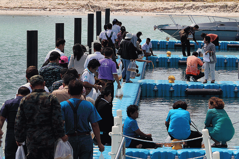  คำอธิบายภาพ : IMG_6039 