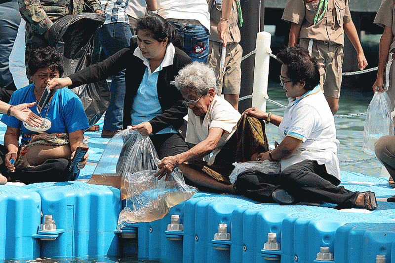  คำอธิบายภาพ : IMG_6043 