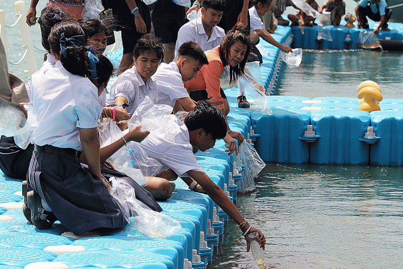  คำอธิบายภาพ : IMG_6053 