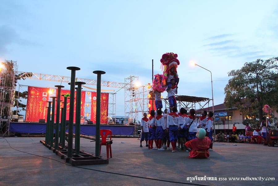 คำอธิบายภาพ