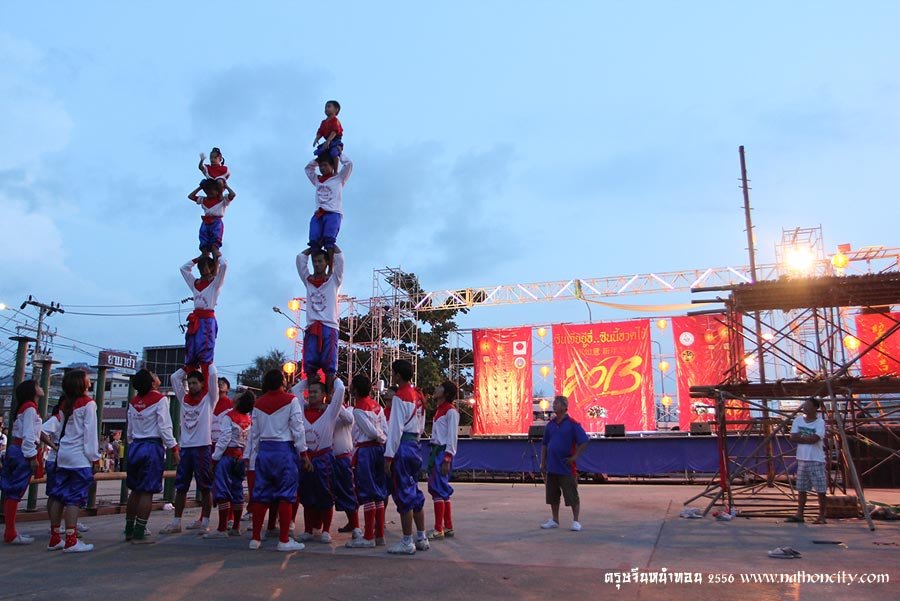คำอธิบายภาพ
