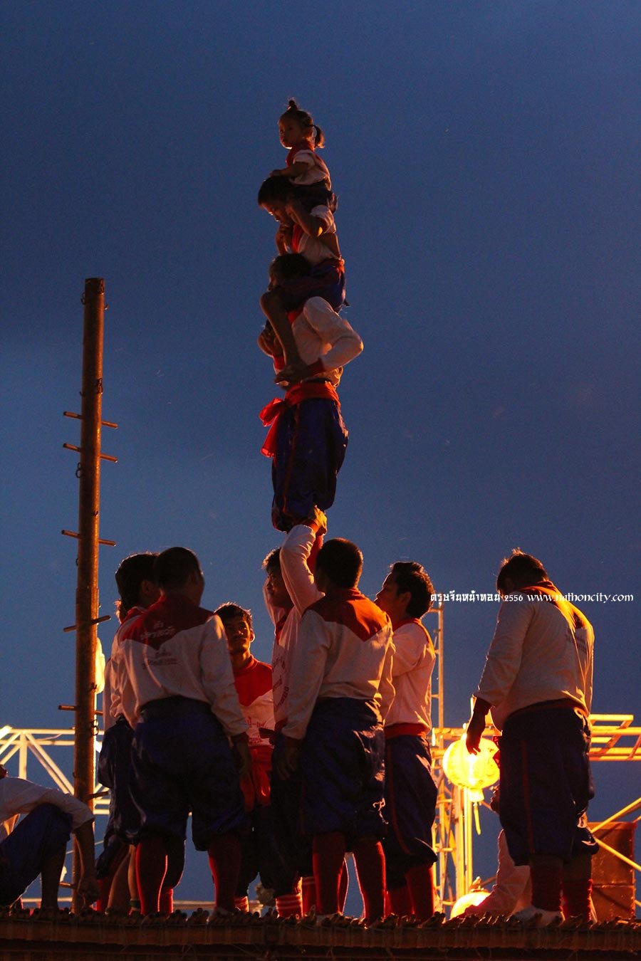 คำอธิบายภาพ