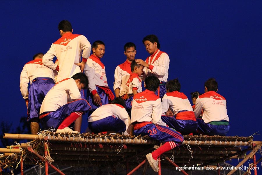 คำอธิบายภาพ
