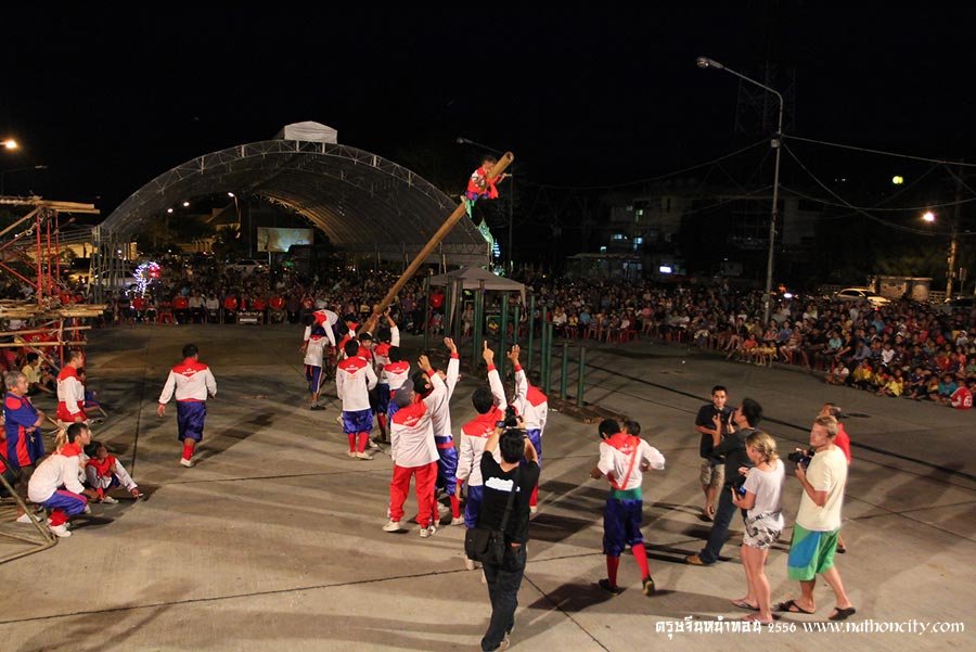 คำอธิบายภาพ