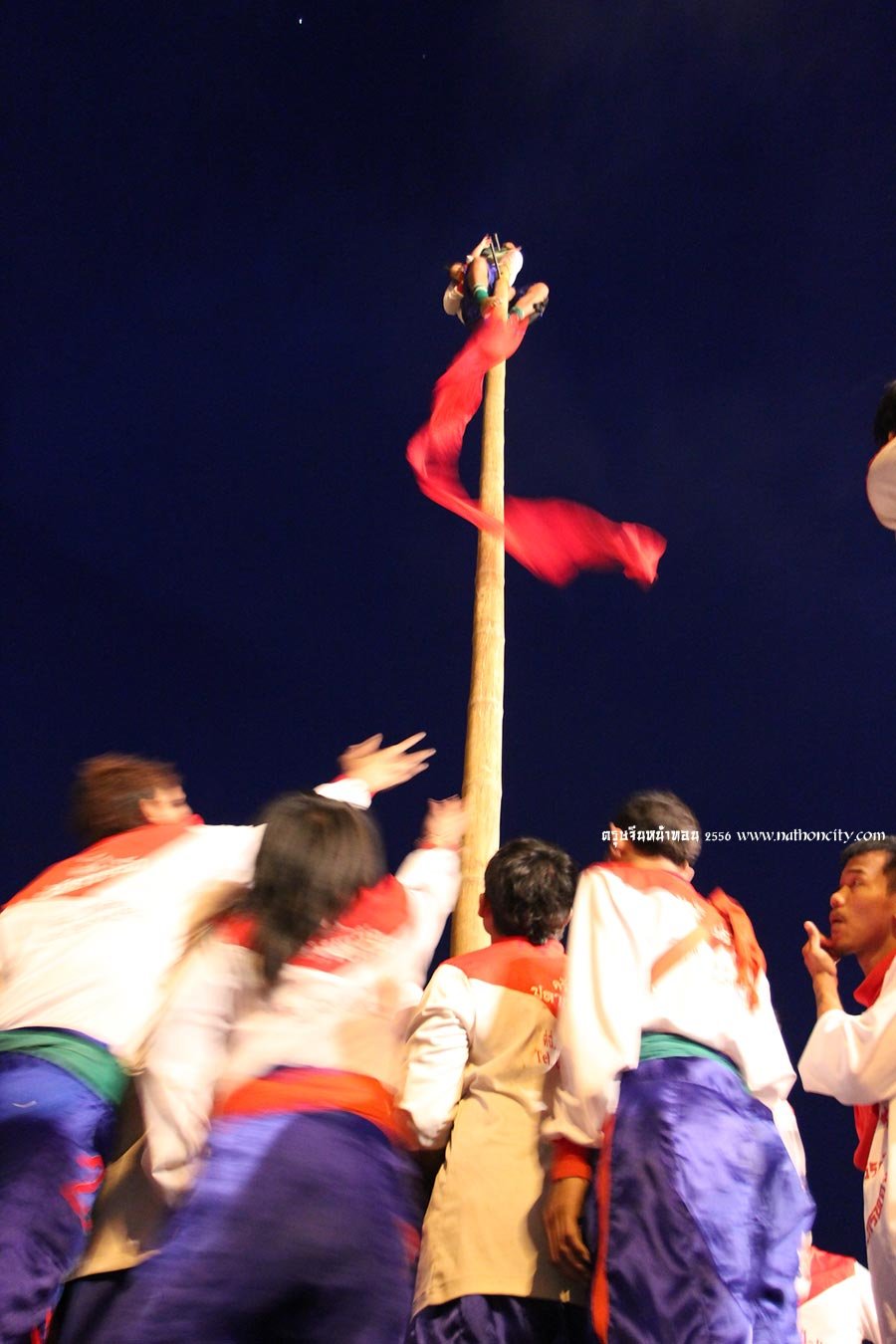 คำอธิบายภาพ