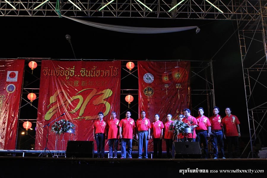 คำอธิบายภาพ