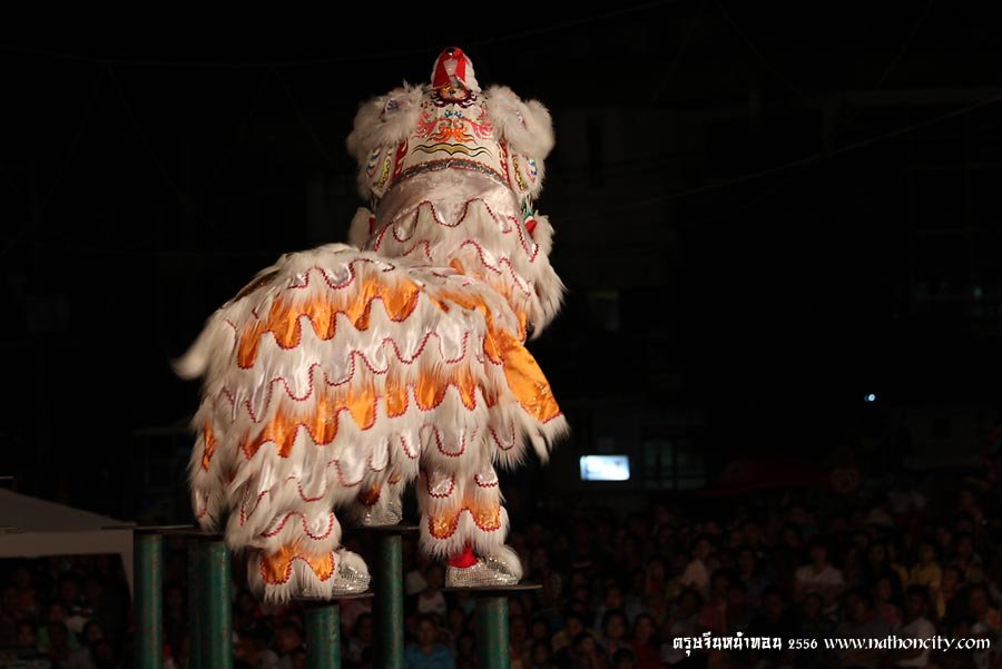 คำอธิบายภาพ