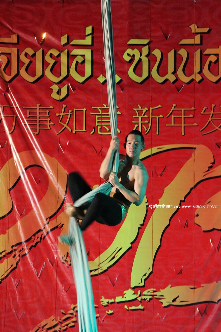 คำอธิบายภาพ