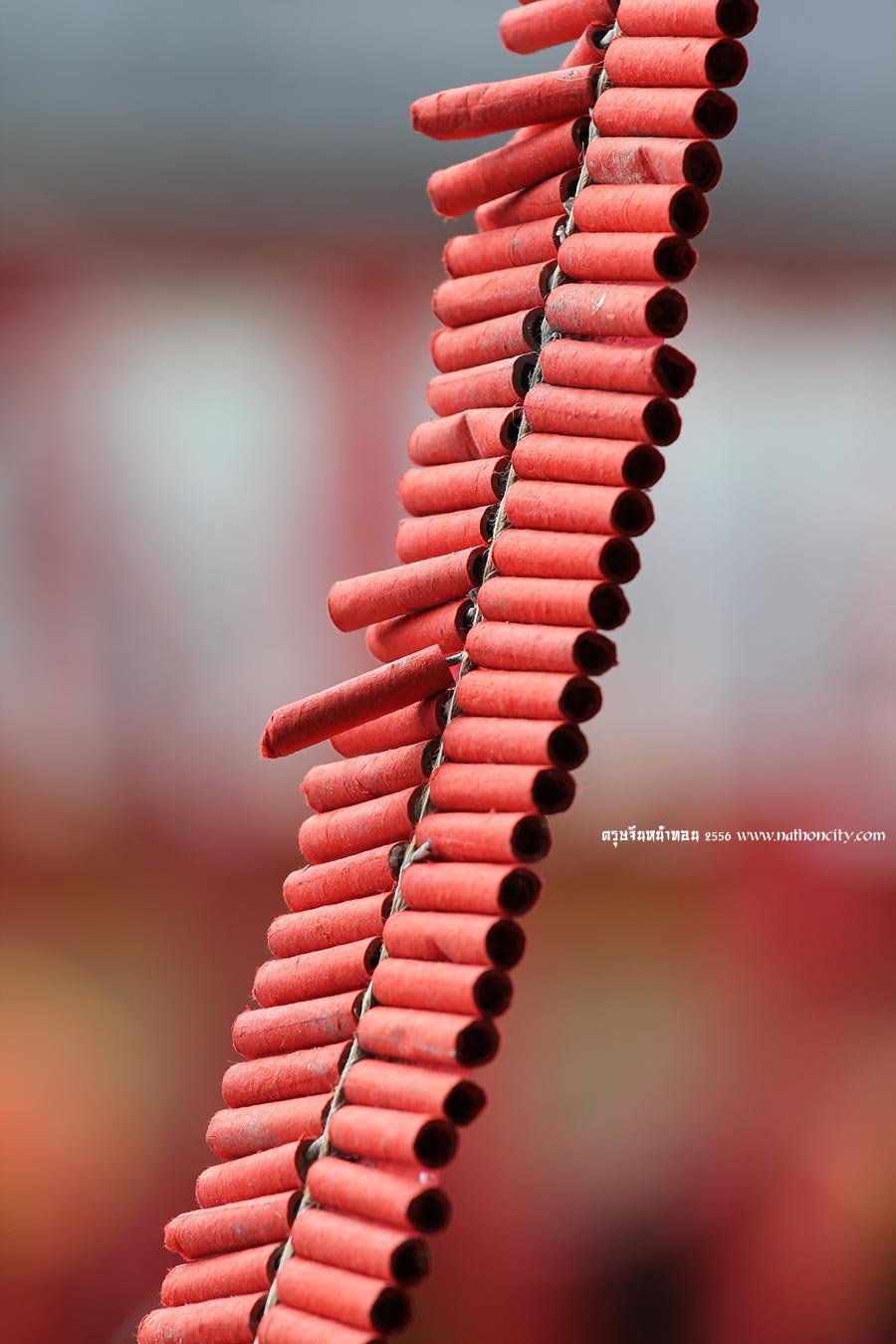 คำอธิบายภาพ