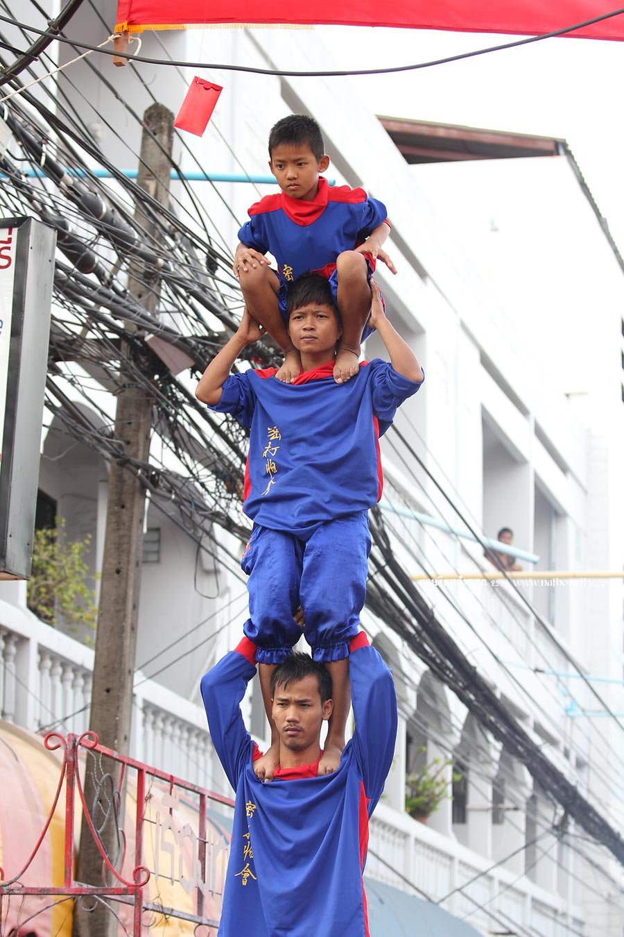 คำอธิบายภาพ