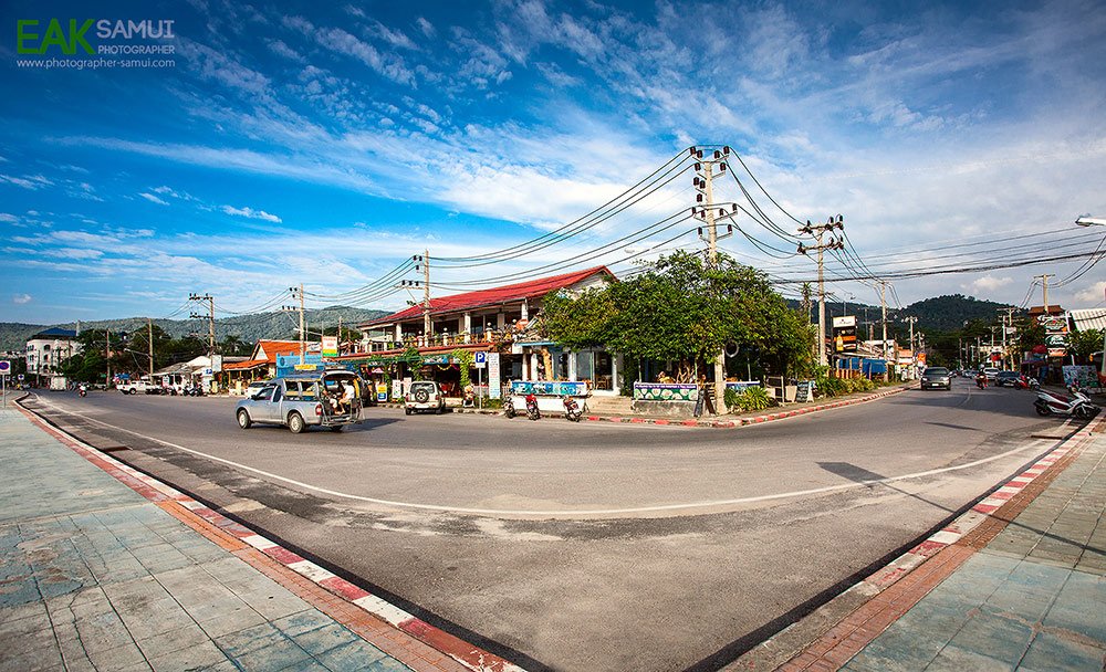 Photo :  , 1000x608 pixel 249,283 bytes