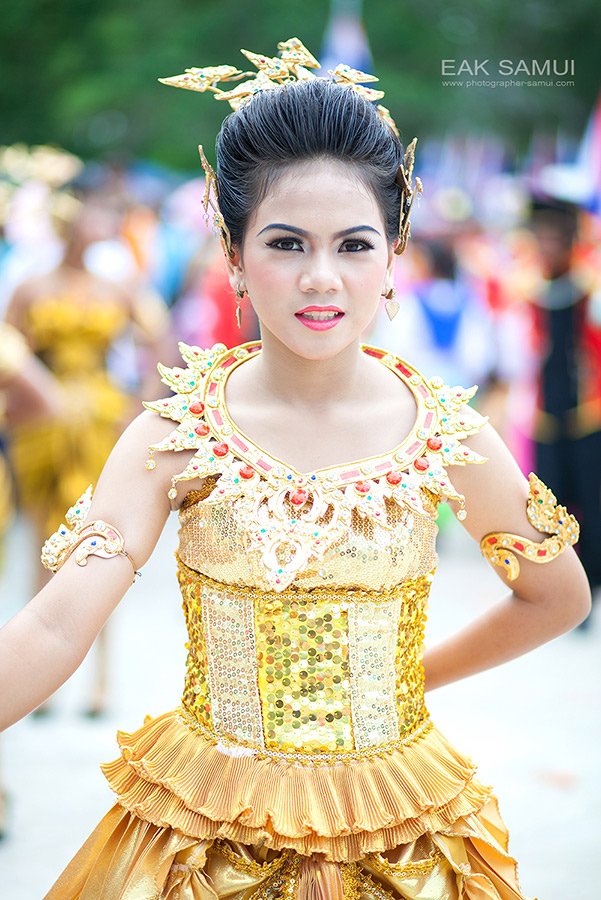 Photo :  , 601x900 pixel 252,430 bytes
