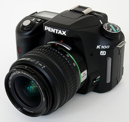 Photo : camera-front-angled.jpg , 450x428 pixel 36,249 bytes