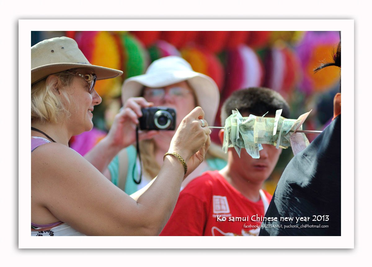 Photo :  , 800x537 pixel 152,480 bytes