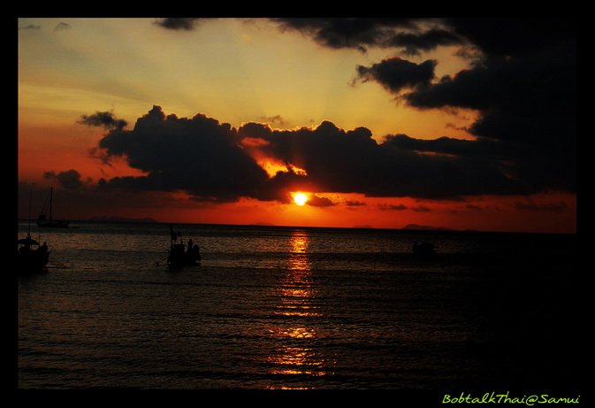 Photo :  , 673x461 pixel 104,825 bytes