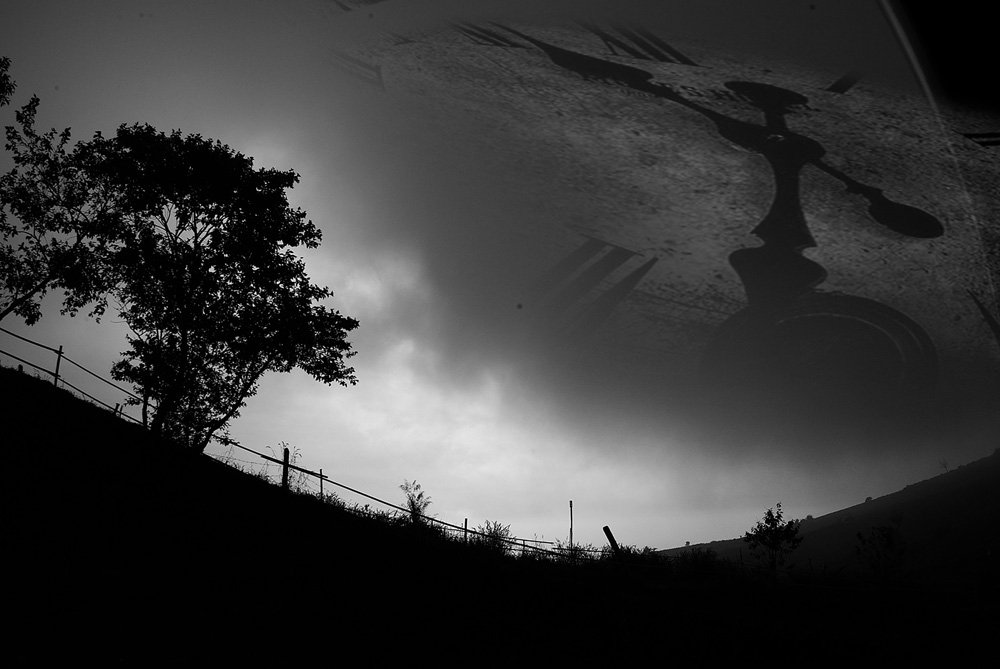 Photo :  , 1000x669 pixel 159,735 bytes