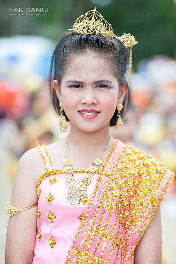 Photo :  , 800x719 pixel 194,178 bytes