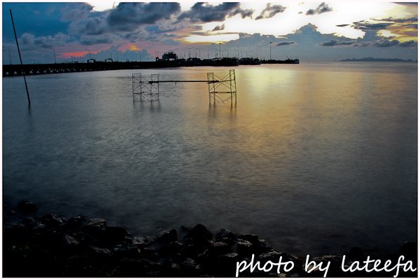 Photo :  , 600x400 pixel 202,686 bytes