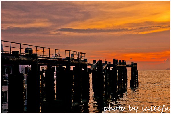 Photo :  , 600x400 pixel 175,480 bytes