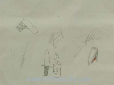 ชื่อภาพ คำอธิบายภาพ