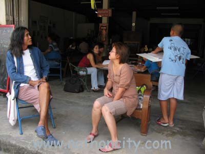 คำอธิบายภาพ