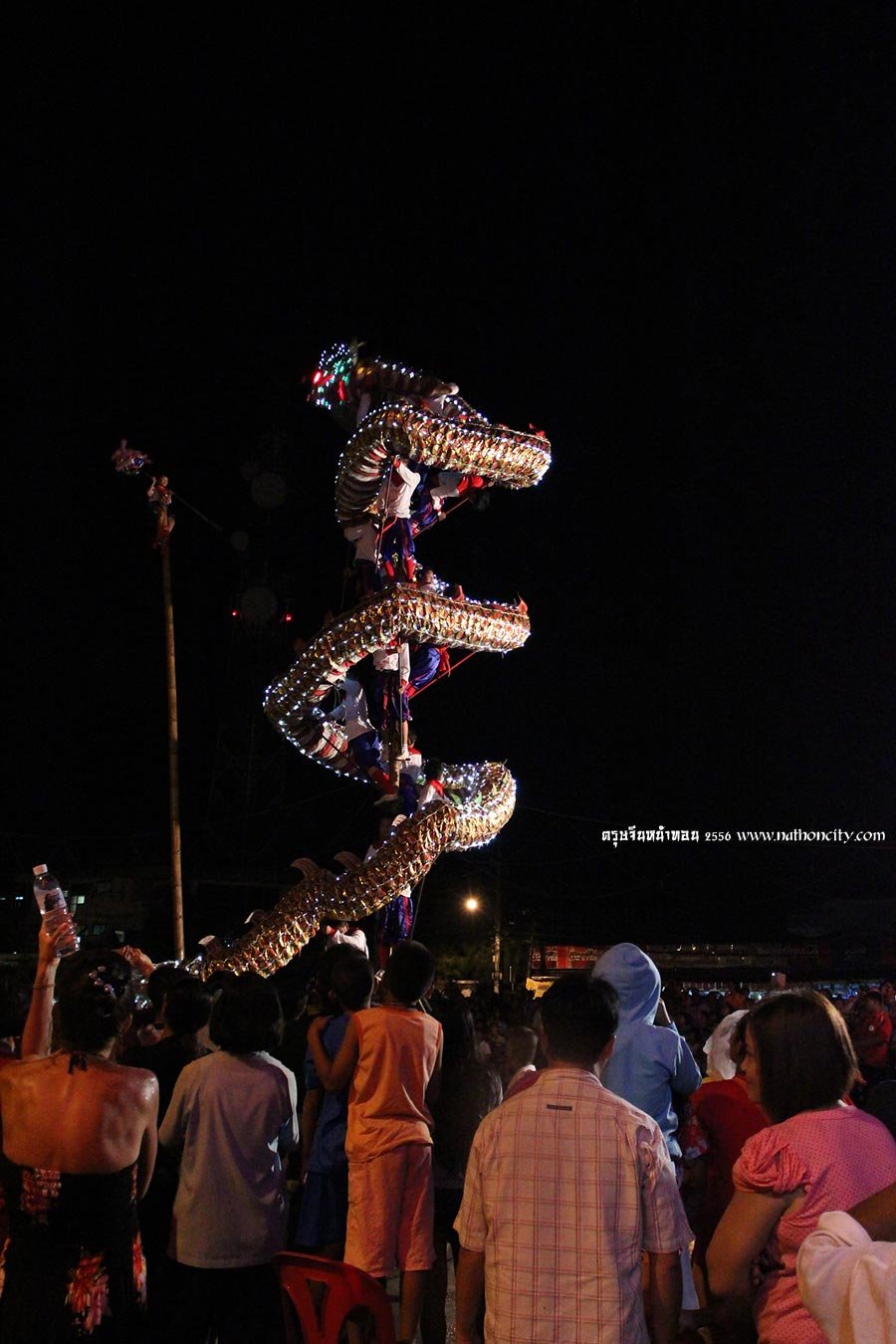 คำอธิบายภาพ