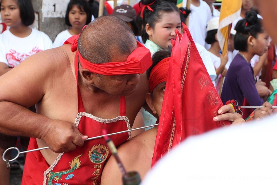 คำอธิบายภาพ