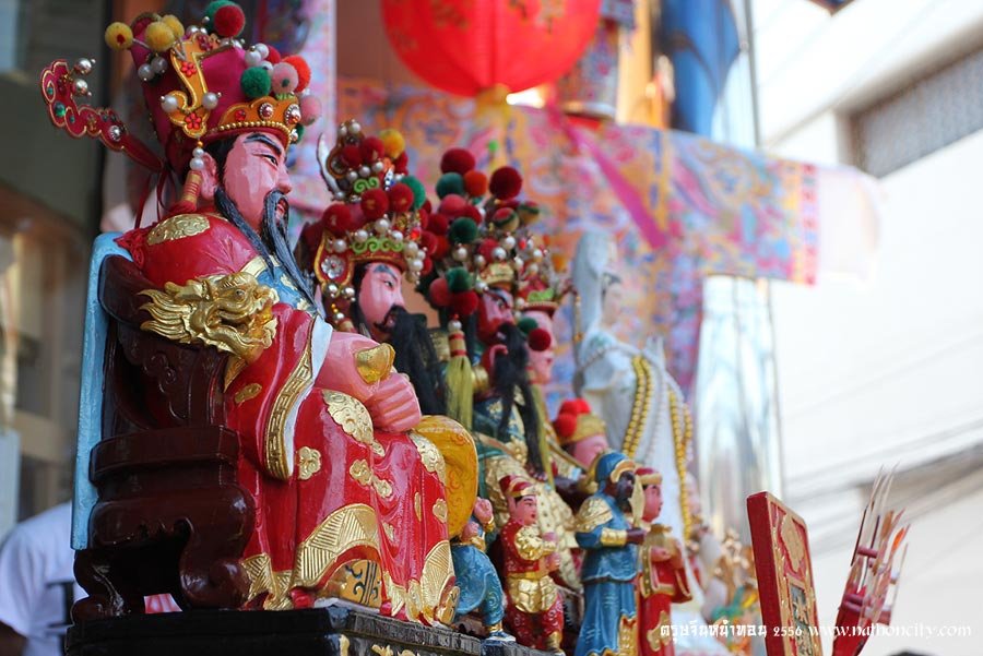 คำอธิบายภาพ