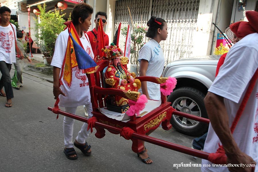 คำอธิบายภาพ