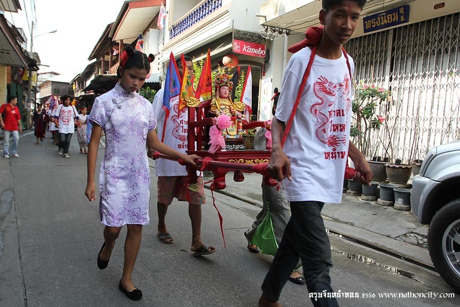 คำอธิบายภาพ