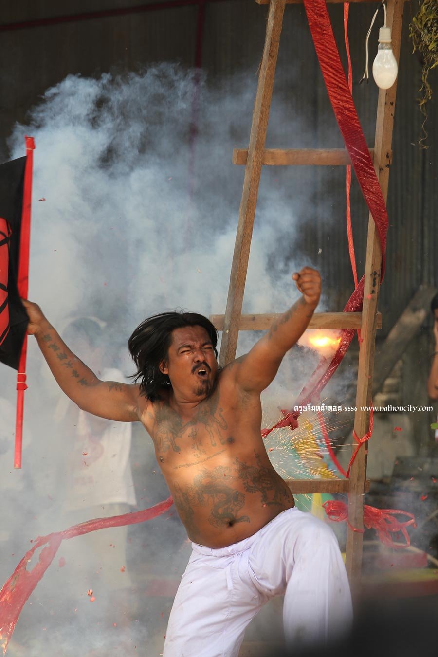 คำอธิบายภาพ