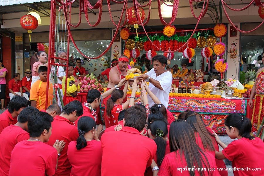 คำอธิบายภาพ