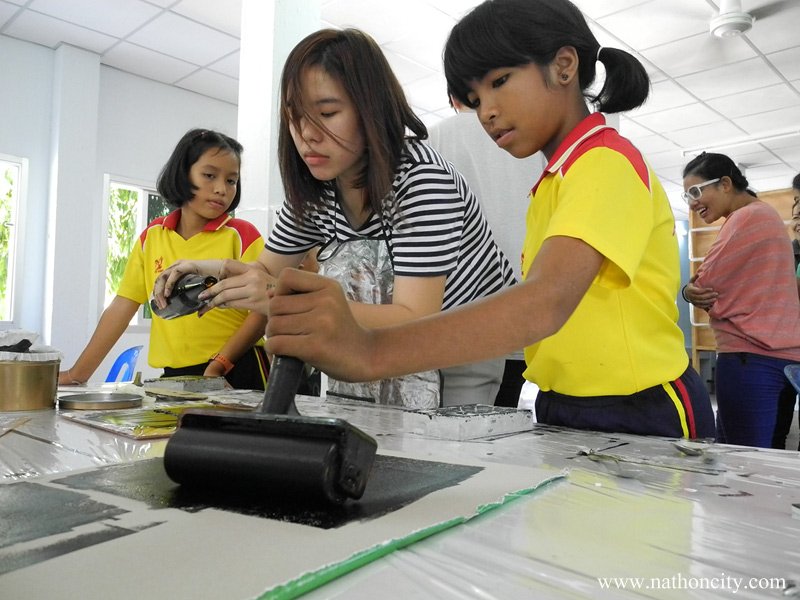 ชื่อภาพ : pic5170e6b6cded1 คำอธิบายภาพ : pic5170e6b6cded1